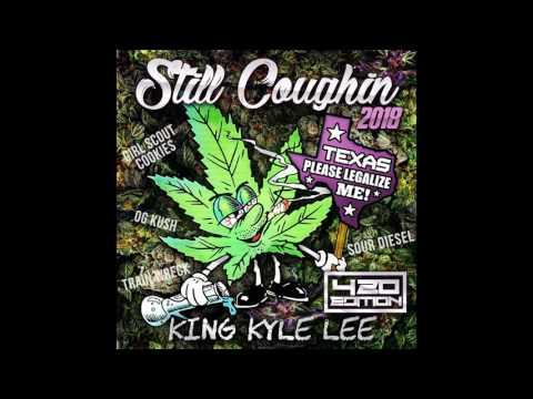 New Smokers Anthem (So Gone) KingKyleLee ft. Lil Flip 