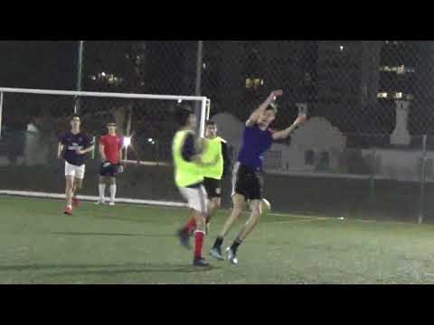 LA TURCONETA vs TRACATRA