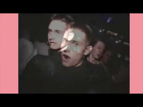 FIRE IN MY BODY INDECORUM xd