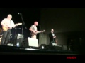 01654 - Fairport Convention - Farewell farewell ...