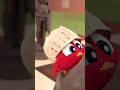 Checkmate Chicky Chicky Cartoon In English For Kids