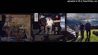 Nalle, Omar Kent Dykes &amp; Magic Slim - 02 Built for Comfort