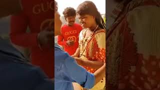 Download lagu Muthu mani malai songs status Tamil // 90's hits song status Tamil // panna Matta comedy status mp3 Download lagu Muthu mani malai songs status Tamil // 90's hits song status Tamil // panna Matta comedy status mp3