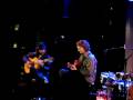 Jesse Cook - Dance of Spring Live in New York