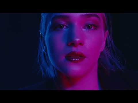 FracTalle - Nietrafiony Przelot produc. SELFMADE BEATS