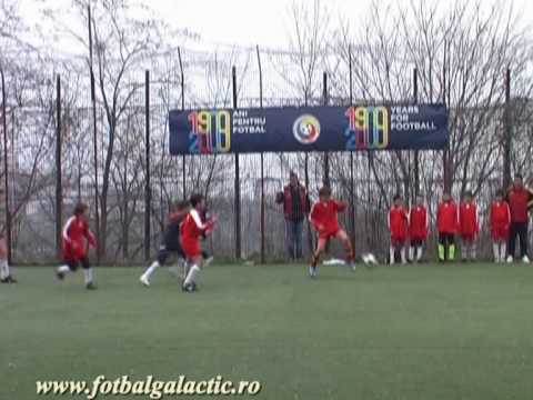 LPS GALATI 98-LPS GALATI 99 5-1(3-0) R II.mpg