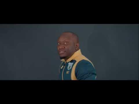 PATCHE DI RIMA FT DRYLAN LORD AC MANI