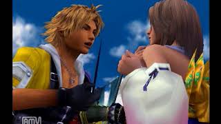 【初見】Final Fantasy10実況プレイパート14