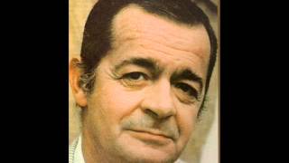 Serge Reggiani -  Fleurs de méninges