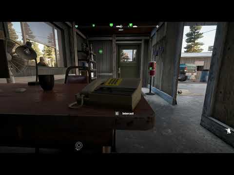 Make Montana great again