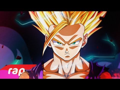 Gohan o filho de Goku  Dragon Ball Oficial™ Amino