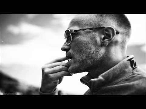 Mc Zali feat. Mc Trif - Отдыхаем четко