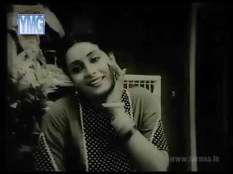 Sudu Sanda Payana - Latha Walpola