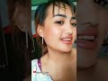 Bigo Live 61 Apem Tembem Lina Mukherjee Bigo Toge