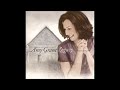 Amy Grant   Come, Thou Fount of Every Blessing   YouTube