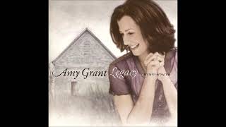 Amy Grant   Come, Thou Fount of Every Blessing   YouTube