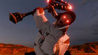 [閒聊] FF14還有像魔獸一樣不斷更新遊戲內容嗎?