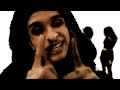 KINARI ANIMAL Official Music Video Dir YungWaris