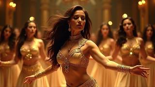 Download lagu Habibi Afro Reggaeton 2026 🔥 Arabic Afrobeat Club Anthem mp3 Download lagu Habibi Afro Reggaeton 2026 🔥 Arabic Afrobeat Club Anthem mp3