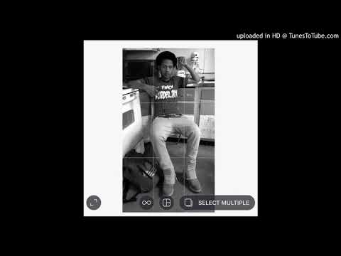 murder jayy-let it blow