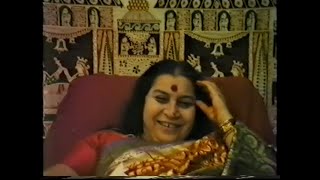 1st Day of Navaratri, A New Page Has Been Turned thumbnail