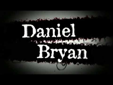 Daniel Bryan Titantron And Theme Song 2011 HD(Ride Of The Valkyries)(WWE Edit)(With Download Link)