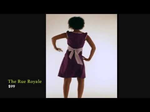 download lagu mp3 mp4 Jolie And Elizabeth Dresses, download lagu Jolie And Elizabeth Dresses gratis, unduh video klip Jolie And Elizabeth Dresses