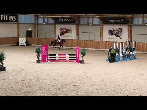 Perignon v. Perigueux-Stolzenberg-Graf Grannus