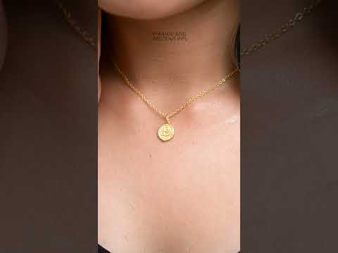 Zodiac Constellation Charms Zodiac Symbol Horoscope Charm Gold Astrological Zodiac Signs