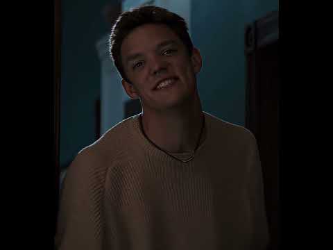 They...😶👻 - Ghostface ''Scream'' Edit | Snow Strippers - Under your spell (Slowed)