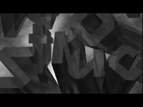 Bloodman - Remote Viewing [Gatekeeper Remix]