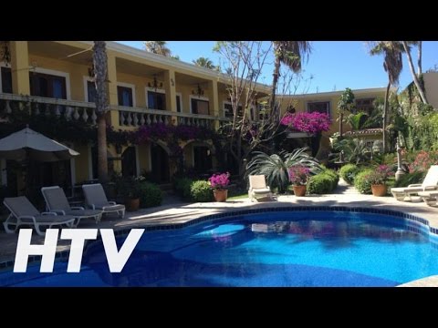 Videos de El Encanto Resort 4★ en Cabo San Lucas, MéxicoVerPrecios19CerrarConsulta por Whatsapp 🇦🇷BookingTripadvisorExpediaAgodaTravelocityOrbitzPricelineTripSkyscannerDespegarKayakHotelesBestdayDestiniaTrivagoTurismocityLastminuteHotwireWotif