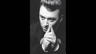 Sam Smith - I´ve Told You Now