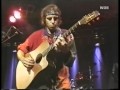 Nils Lofgren "Keith don`t go" 