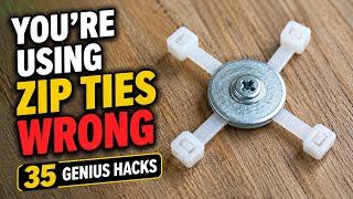 I Regret Not Learning These Ideas At Age 40, I Would'Ve Saved So Much Time
