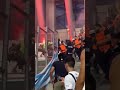 Marseille vs Frankfurt 13/09/2022 🔥😱