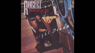 ROBERT IRVING III - Midnight Dream (Funk)