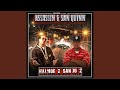 My Senorita (feat. Jaz, Gangsta Reese) (@DJKingAssassin Mix Mix)