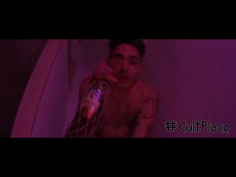 #CultPlace - 05. JONAY EL INDOMABLE [ELCU4RTOPISO]