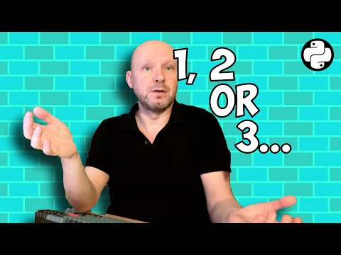 Unary And Binary Operator Python