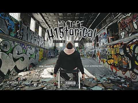 READI  x  HS  - ILEGAL