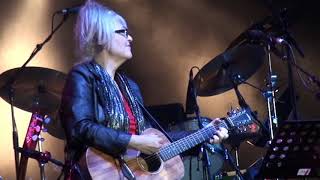 Fairport Convention - &quot;The Ballad of Ned Kelly&quot;  Cropredy 2017