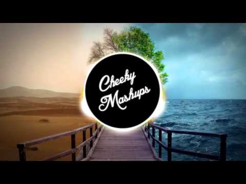 Can't Feel My Face vs Hotstepper - The Weekend vs Ini Kamoze