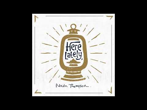 Miniatura de Here Lately