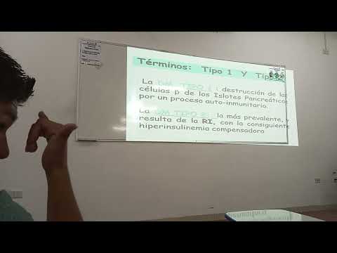 Clase 43 Farmacología Dra. Dajer