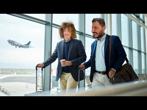 LA REPUBLICA DEL TONO 130 - BURST, WAKAQUEDADA, HATERS, Y DEMAS MENESTERES