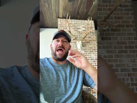 Well what Do We Have Here… 🤣🤣🤣 #shortsfeed #langley #congress #shortsvideo Thumbnail