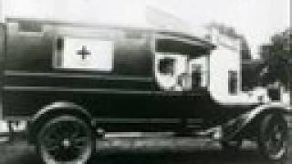 Rockin' Pneumonia and the Boogie Woogie Flu-Huey Piano Smith