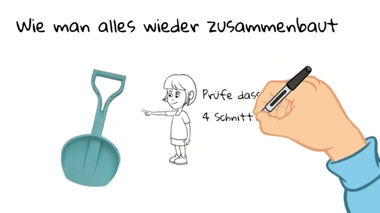 Schildkröt Funsports 2in1 Beachtoy-Set 2 Teile Schildkröt Funsports 2in1 Beachtoy-Set 2 Teile