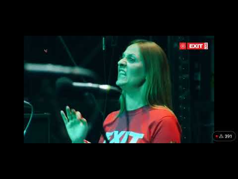 Hor Vokal Kids -Exit 2023